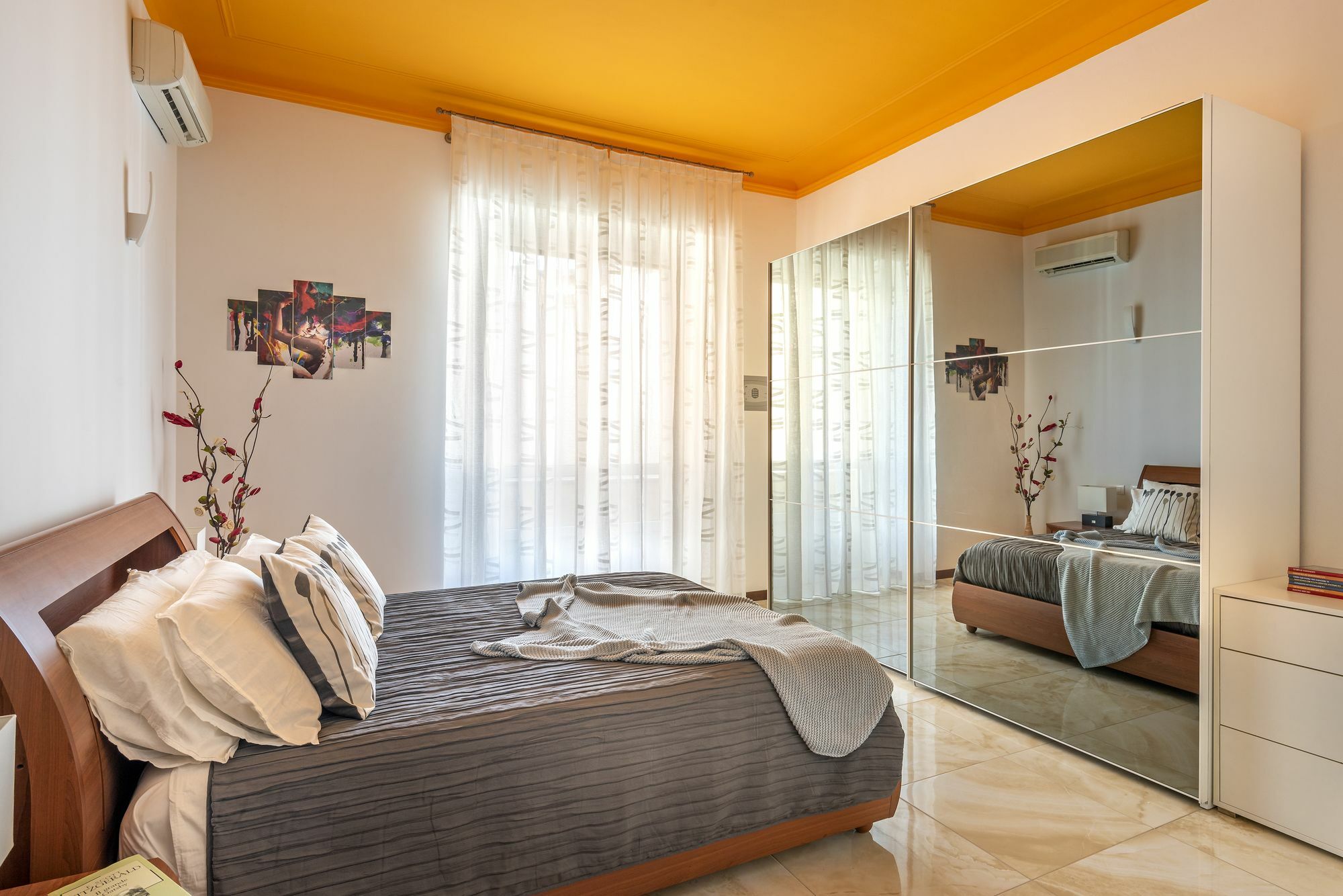 Porta Genova - Rentclass Fedora Milan Extérieur photo