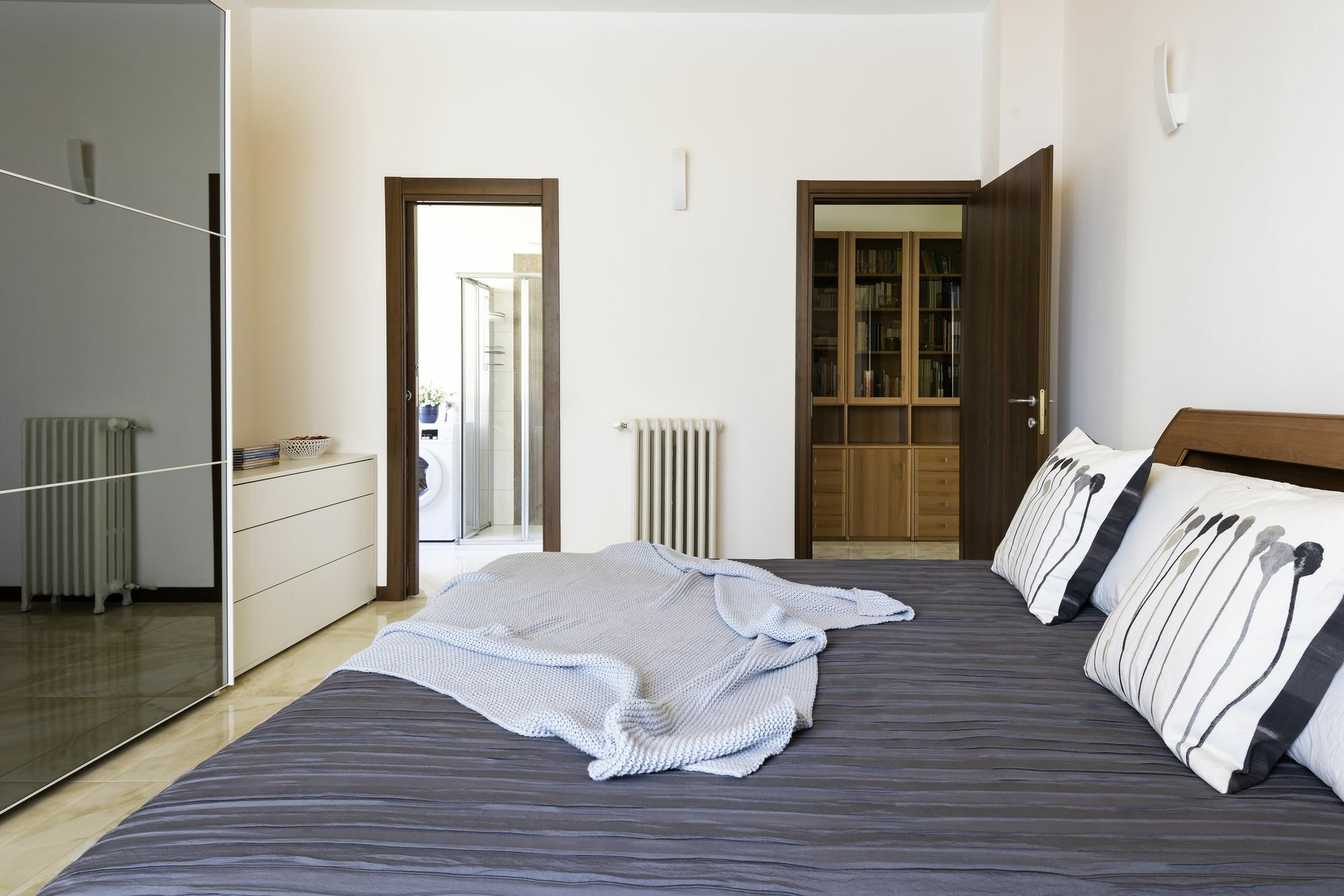 Porta Genova - Rentclass Fedora Milan Extérieur photo